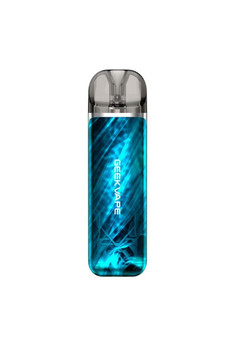 Geekvape Obelisk U Pod Kit 20W 950mAh