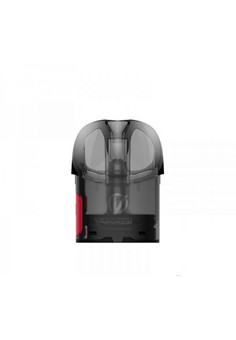 Картридж Vaporesso Osmall 1.2 (2 шт/упаковка)