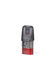 Картридж ELF BAR RF350 Pod 1.2? (4 шт/упаковка)