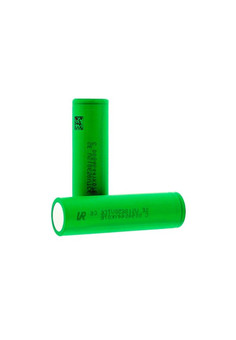 Аккумулятор SONY VTC6A-18650 3000mAh (2 шт/упаковка)